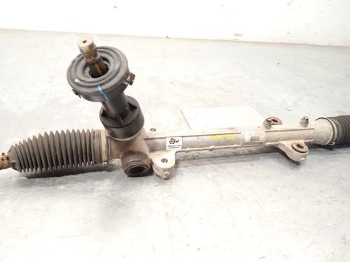 Steering rack KIA CARENS IV | BP24167688M22