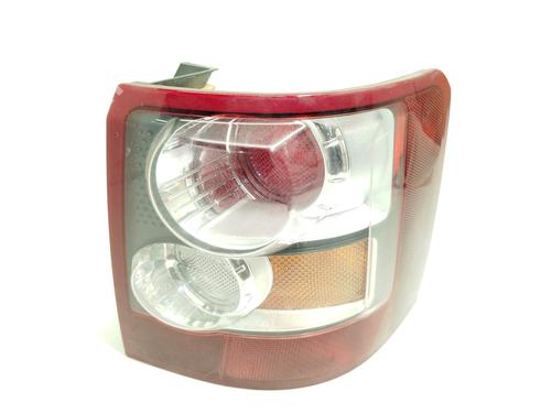 Right taillight LAND ROVER RANGE ROVER SPORT I (L320) 2.7 D 4x4 | BP28143987C35 