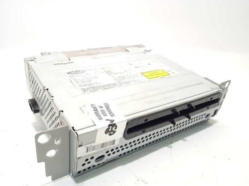 Elektronisk modul BMW 1 (F20) 116 d (116 hp) 15061411