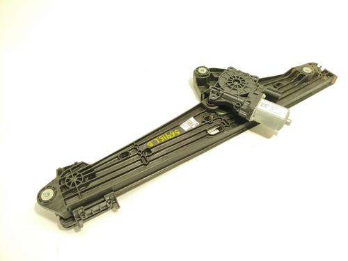 BP30686989C25 main image