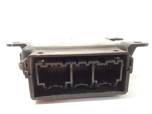 Electronic module OPEL ANTARA A (L07) 2.0 CDTI | BP16413551M83 