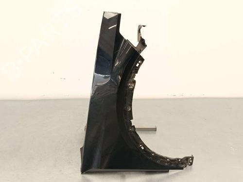 Used Right front fenders Right front fenders 39466671 39466671