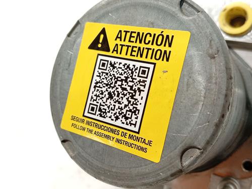 ABS pump CITROËN C5 III (RD_)  | BP31060048M43 