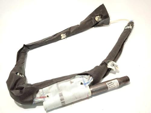 left-curtain-airbag-renault-latitude-l70_-20-dci-150-l70h-985p10019r-2010-9823278 main image