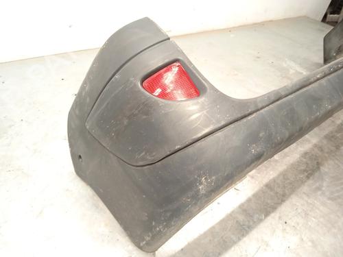 Rear bumper RENAULT KANGOO (KC0/1_) 1.5 dCi (KC07) | BP20656574C8 