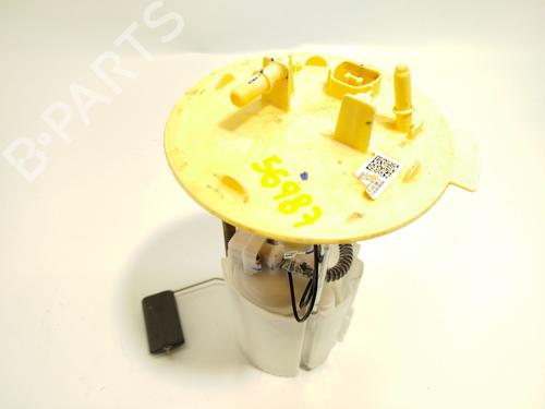 Fuel pump FORD KUGA III (DFK) 2.5 Duratec Plug-in-Hybrid | BP32191052M76 - Image 2