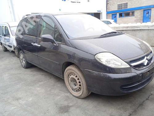 Used Parts CITROËN C8 (EA_, EB_)    1084067