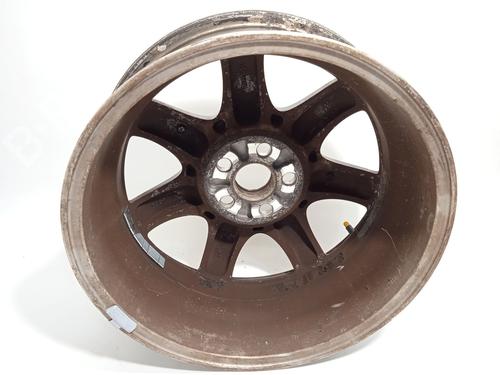 Rim TOYOTA PRIUS Liftback (_W2_) 1.5 Hybrid (NHW20_, NHW20R) | BP19449768C45 