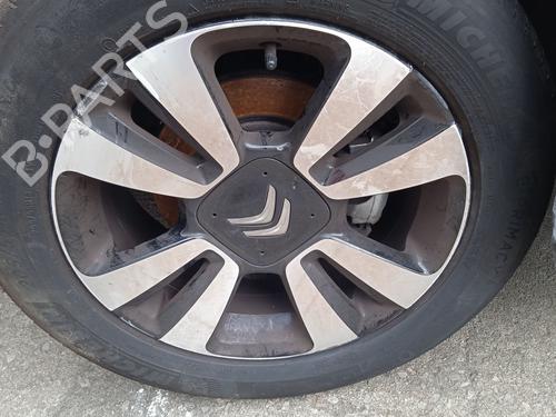 Starter CITROËN C3 III (SX) 1.2 PureTech 82 | BP28153410M8  - Image 15