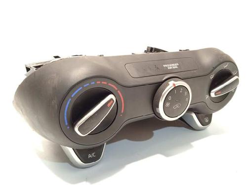 climate-control-kia-picanto-iii-ja-10-97250g6ap0-2017-9532832 main image