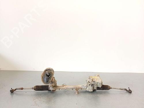 Used Steering rack Steering rack 38707460 38707460