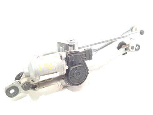 Used Front wiper motor Front wiper motor 26611090 26611090