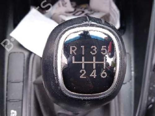 Left tailgate light KIA CARENS IV 1.6 GDi | BP19305599C79 