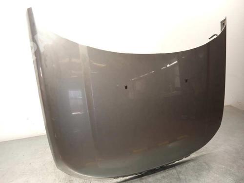 Hood LAND ROVER DISCOVERY III (L319) 2.7 TD 4x4 | BP10564519C1 