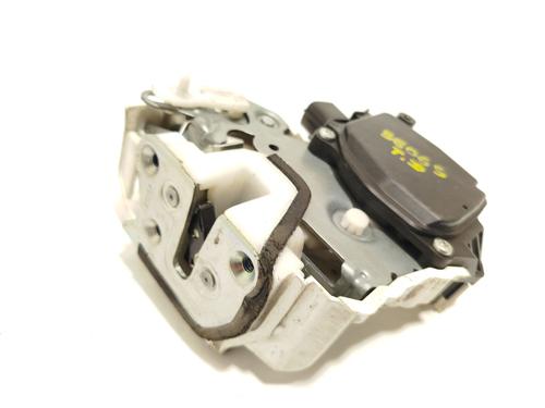 Used Rear right lock PEUGEOT ION Electric (67 hp) 26592343
