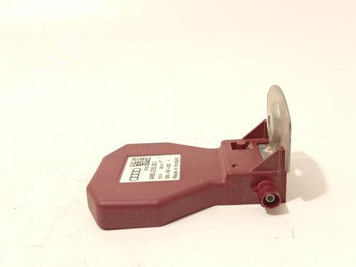 Antenne/Base CUPRA LEON (KL1, KU1, KUG) 1.5 TSI | BP34162934C140 - Image 2