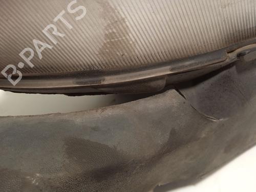 Right headlight CITROËN XSARA PICASSO (N68) 1.6 HDi | BP22729970C29 
