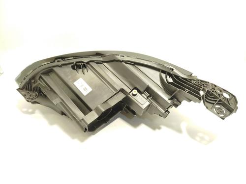 Right headlight PEUGEOT 3008 II SUV (MC_, MR_, MJ_, M4_) 1.2 THP/ PureTech 130 (MRHNSM, MRHNSU, MRHNSJ, MRHNYW,... | BP29178536C29 