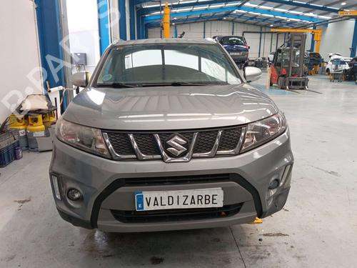 Used Parts SUZUKI VITARA (LY) 1.4 T AllGrip (APK414) 4917596