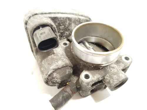 Used Throttle body Throttle body 26905613 26905613
