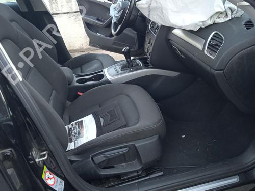Electronic module AUDI A4 B8 (8K2) 2.0 TDI | BP28838221M83  - Image 30