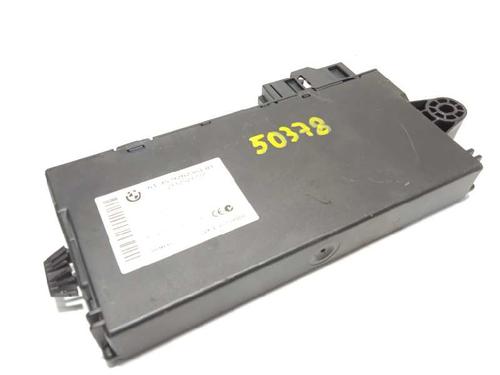 Electronic module BMW 3 Touring (E91) 318 d | BP13367169M83 