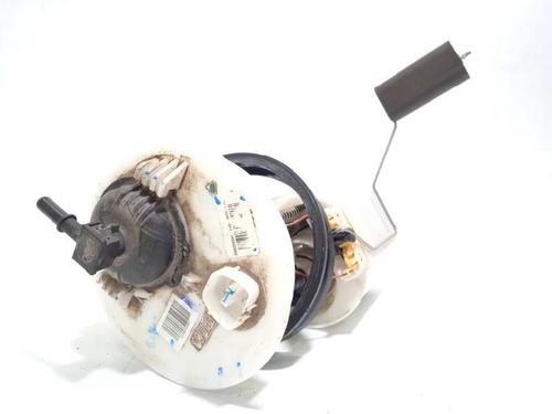 Used Fuel pump Fuel pump 12244726 12244726