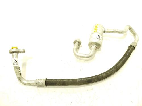 Used AC pipe AC pipe 38011574 38011574