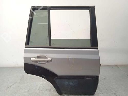Used Right rear door HYUNDAI TERRACAN (HP) 2.9 CRDi (150 hp) 12139142