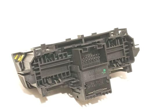 Switch CUPRA FORMENTOR (KM7, KMP) 2.0 TDI 4Drive | BP38435021I30 - Image 3