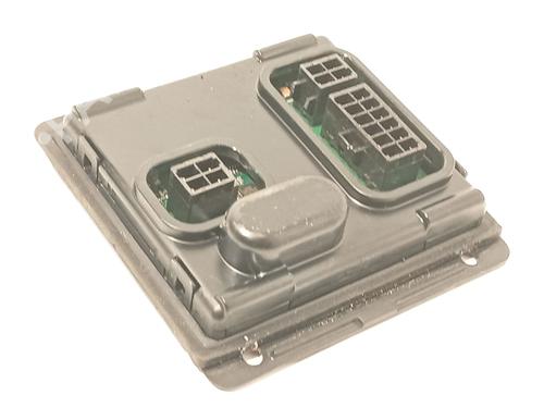 Used Xenon ballast Xenon ballast VW PASSAT B6 Variant (3C5) 2.0 TDI (136 hp) 33955776 33955776