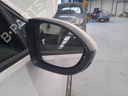 Electronic module VW GOLF VIII Variant (CG5, DB5) 1.0 TSI | BP34212428M83  - Image 17