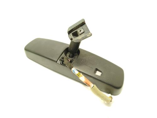 Rear mirror MAZDA CX-5 (KF) | BP34370178I6 - Image 3