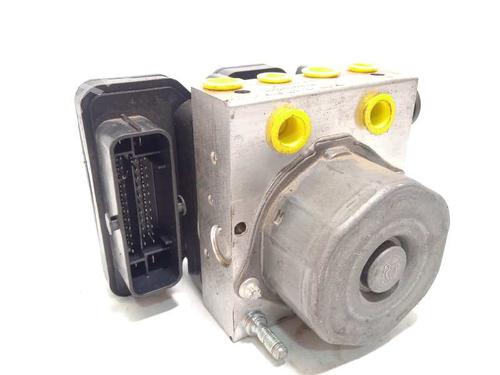 Módulo de ABS DACIA SANDERO II [2012-2026]  10722535