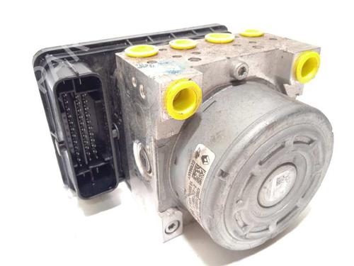 Used ABS pump RENAULT MEGANE IV Hatchback (B9A/M/N_) [2015-2026]  13010613