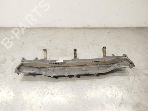 Rear bumper reinforcement HYUNDAI i30 (GD) 1.4 | BP22729376C73