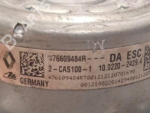ABS pump DACIA SANDERO III  | BP11023468M43 