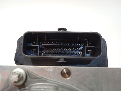 ABS pump NISSAN QASHQAI II (J11, J11_)  | BP24205041M43