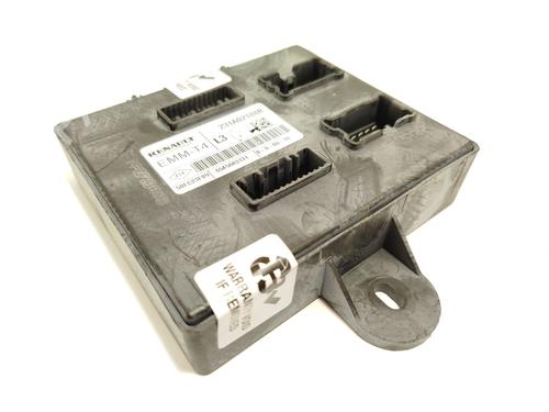 electronic-module-opel-vivaro-b-van-x82-2014-2015-2016-2017-2018-2019-2020-33021194 main image