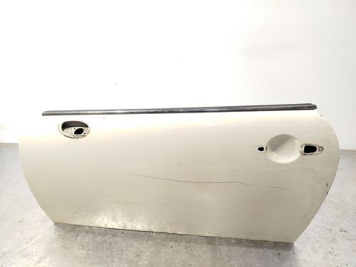 Left front door MINI MINI (R50, R53) Cooper | BP26730923C2 