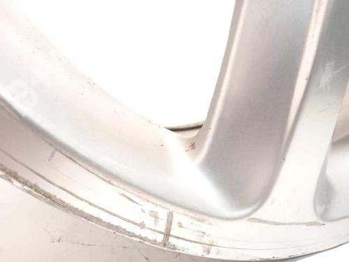 Felg AUDI A4 B7 (8EC) 2.0 TDI | BP10622273C45 
