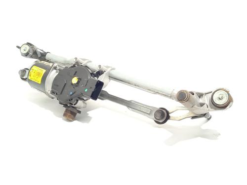 Viskermotor vindrude CITROËN C4 CACTUS 1.2 THP 110 (110 hp) 32289595