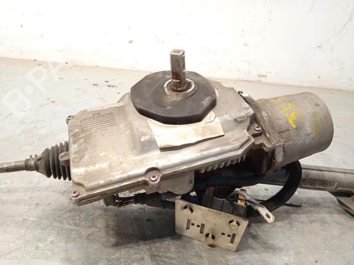 Steering rack CITROËN C3 II (SC_) 1.4 HDi 70 (SC8HZC, SC8HR0, SC8HP4) | BP25591310M22
