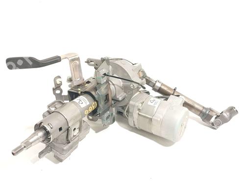 steering-column-mitsubishi-eclipse-cross-gk_-gl_-2017-39943774 main image