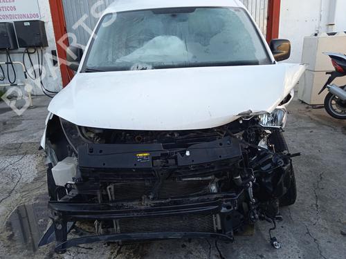 Steering rack VW CADDY IV Box Body/MPV (SAA, SAH) 2.0 TDI | BP23254555M22 