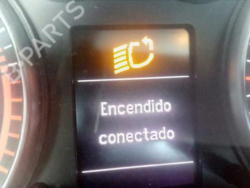 Starter AUDI A3 Sportback (8PA) 2.0 TFSI | BP1715450M8