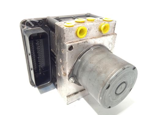 Used ABS pump AUDI A6 C7 (4G2, 4GC) 2.0 TDI (177 hp) 26208590