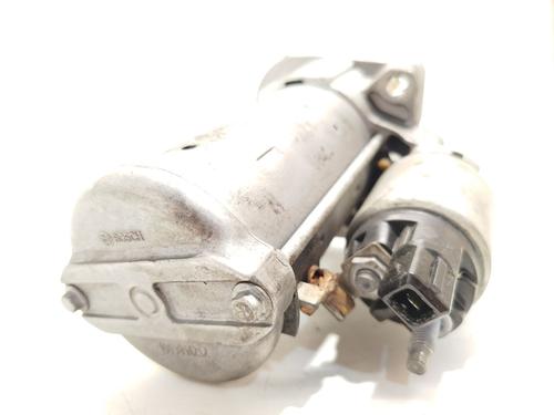 Starter CITROËN C4 II (NC_) 1.6 BlueHDi 120 | BP28110953M8 