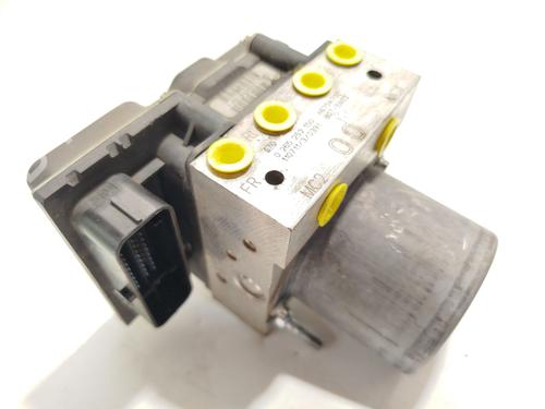 Used ABS pump PEUGEOT ION Electric (67 hp) 26592339