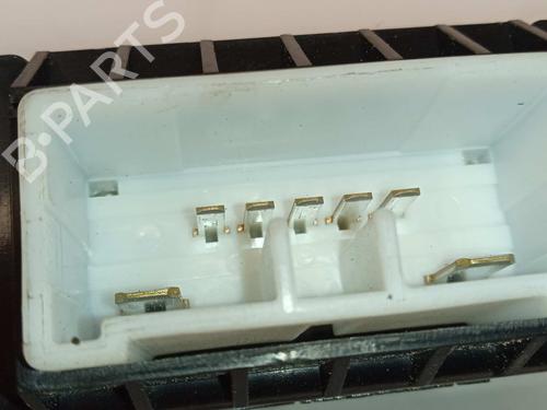 Electronic module KIA PICANTO III (JA) | BP16300015M83 - Image 4